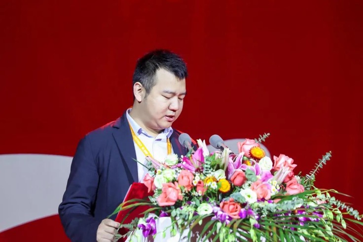 1608081798659000719.png 直播.png