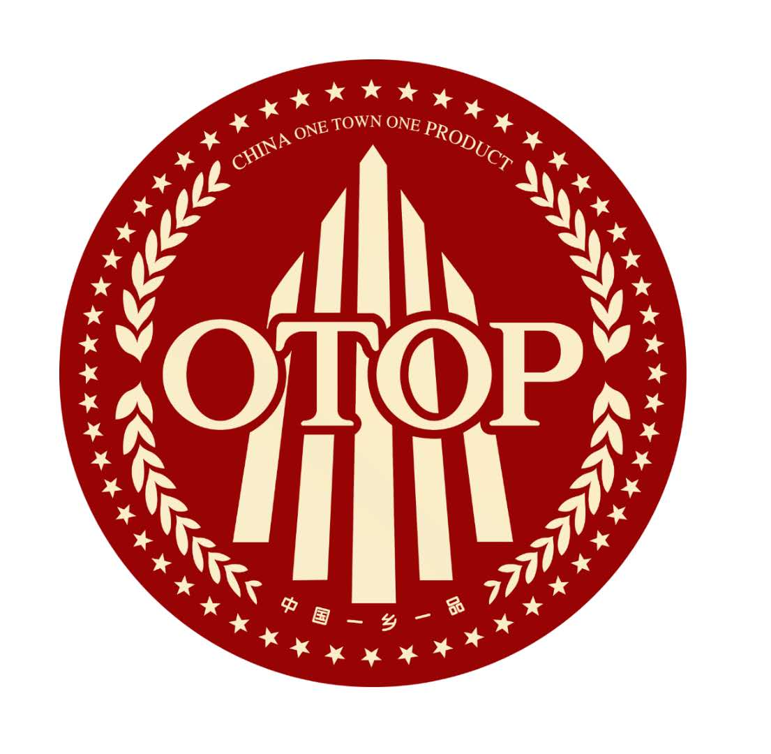 OTOP logo 红色.jpg