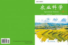 《“一乡一品”标准的内部衔接性解读——以乌海鲜食葡萄生产技术规程为例》