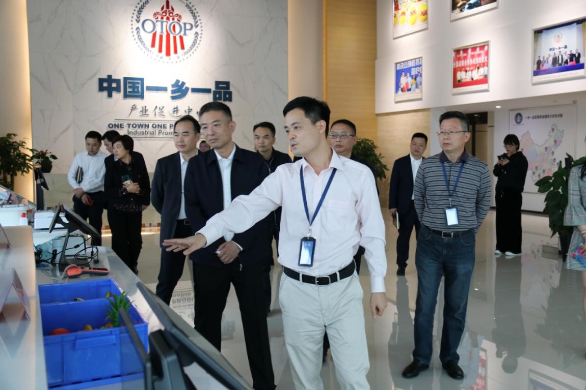 img_1605_ABC看图