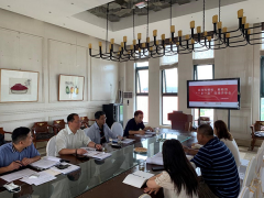 北京市顺义区龙湾红牌葡萄酒和樱桃通过中国一乡一品现场评价