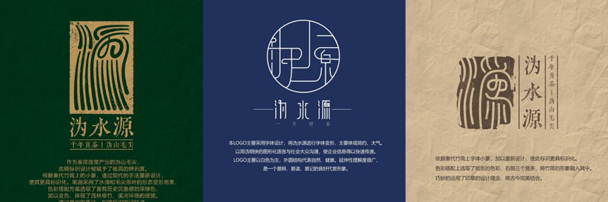 图片 4.png