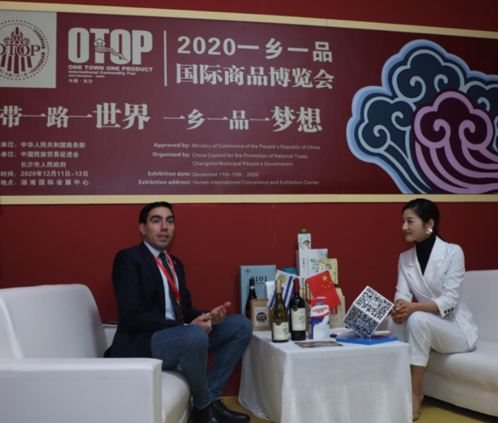 图片 1.png