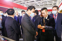 董策力：一乡一品 邂逅非遗
