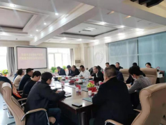 发扬传承兵团文化，“融媒数商”赋能新疆民族特色产业——中国民贸融媒体工
