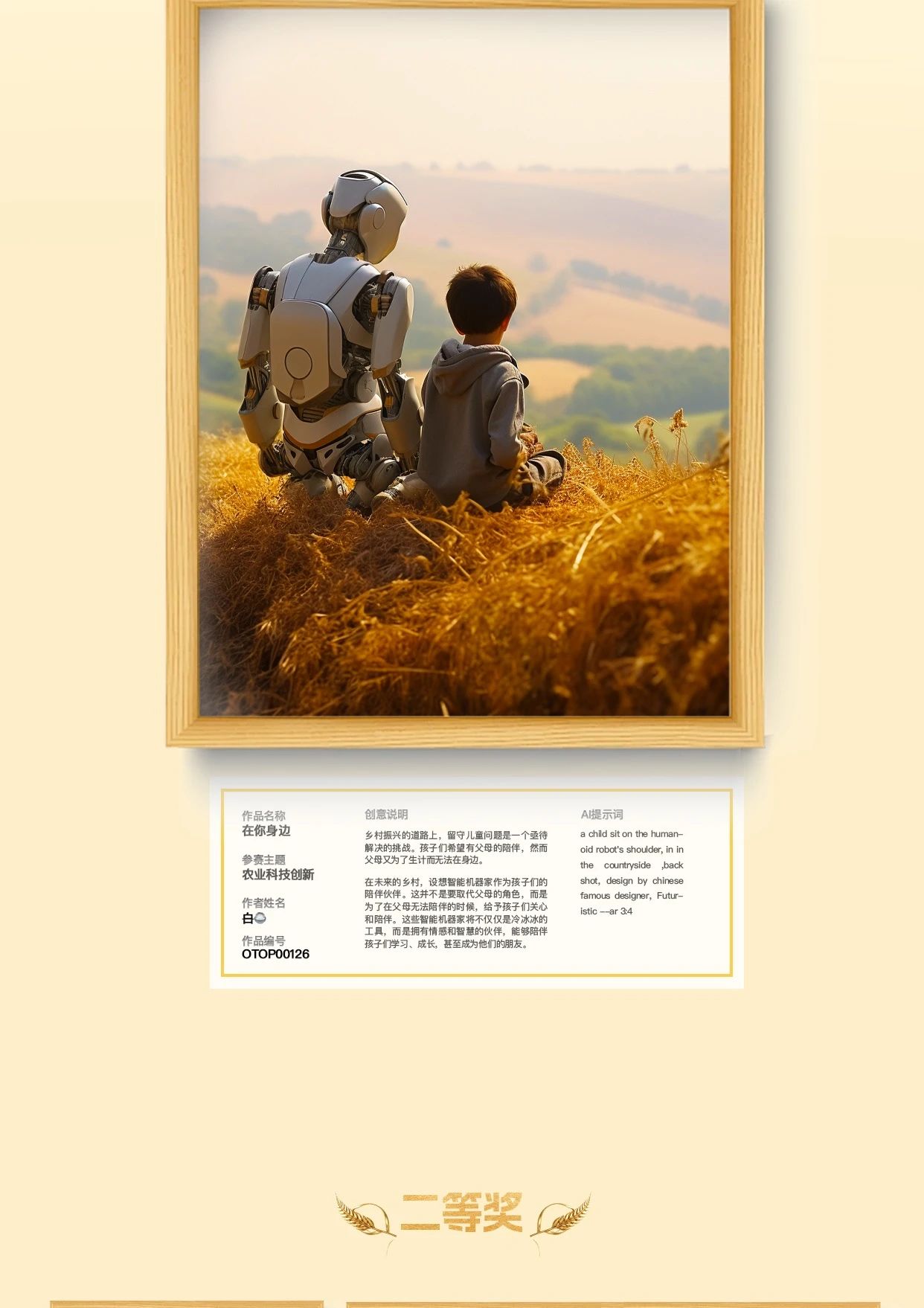 微信图片_20230810145103.jpg
