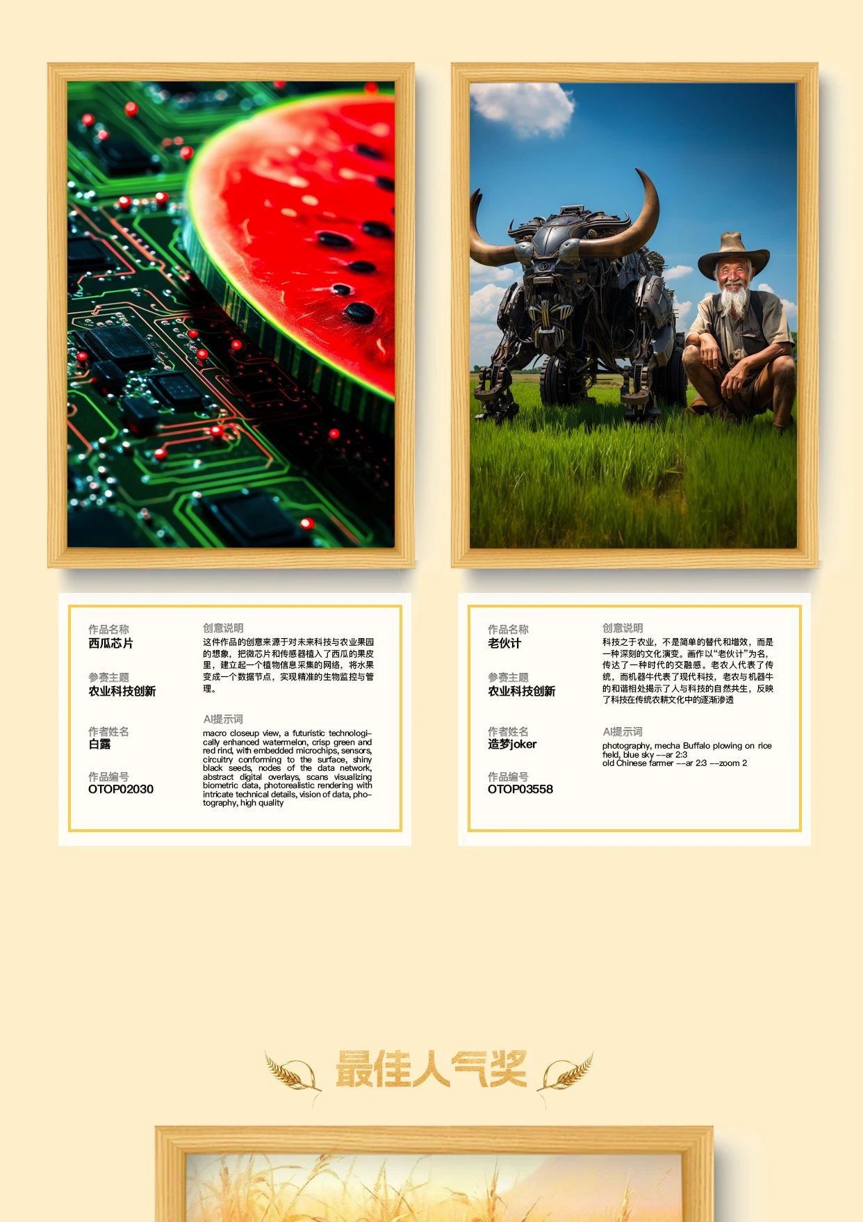 微信图片_20230810145103_2.jpg