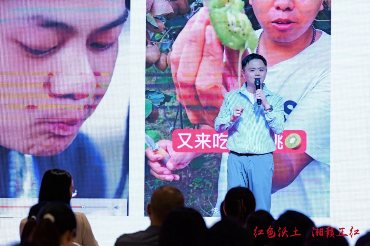 微信图片_20231008103606.png