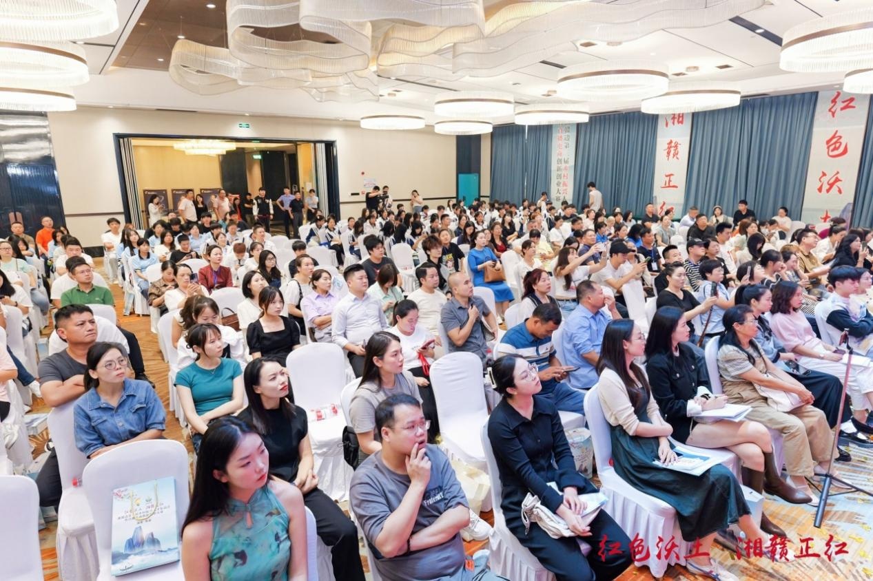 微信图片_20231008103539.png