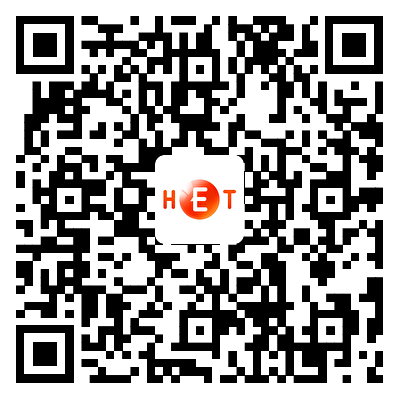 微信图片_20231012213124.png