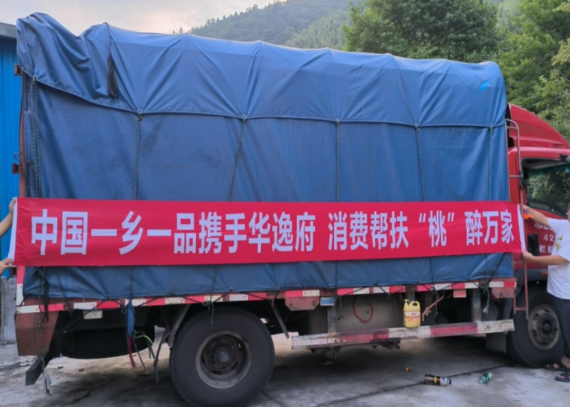 微信图片_20231019112923.png